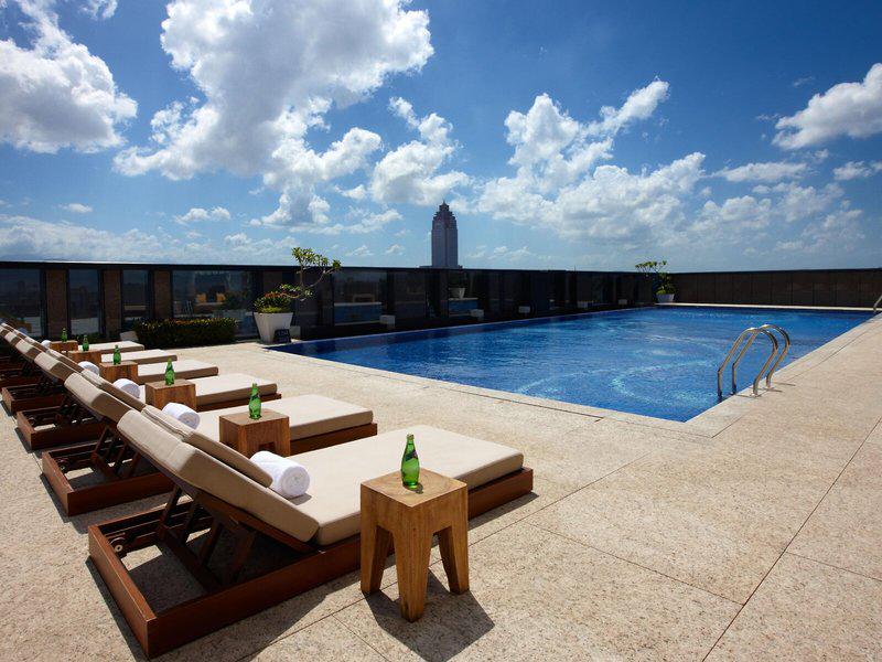 FBE98DFB76618C48B0EE7E963C0FB398