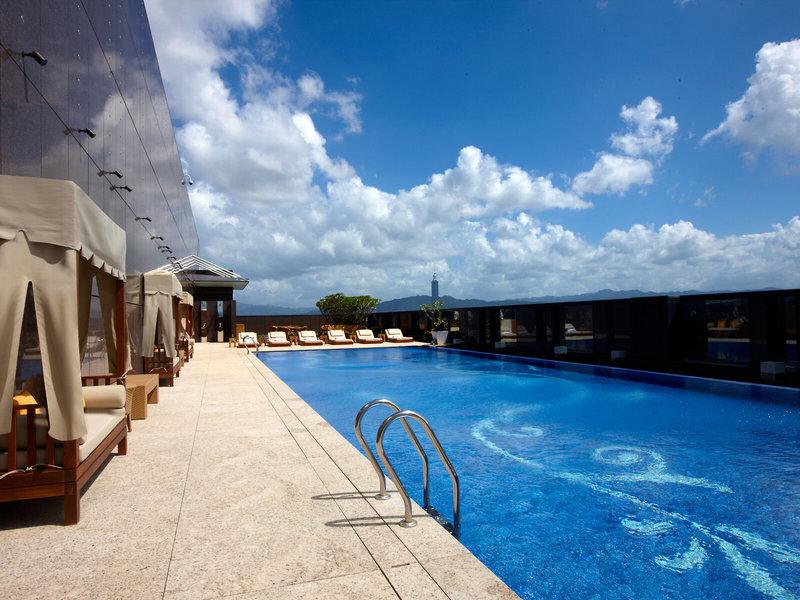 F9B6E4CC1412BFE4651EBFF477B8CE9D