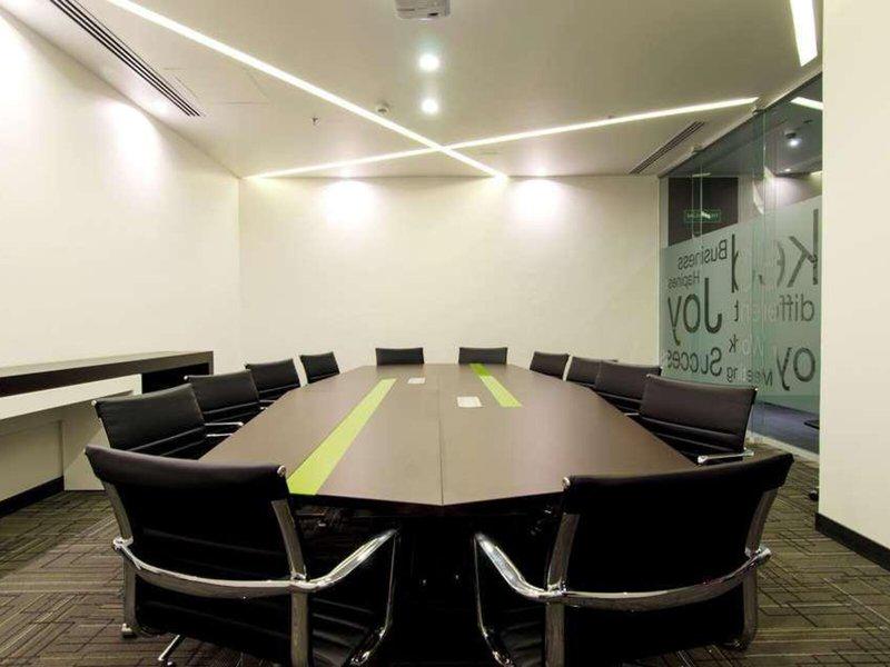 BF1F13664FCA114999AC85EFC6EF0EE8