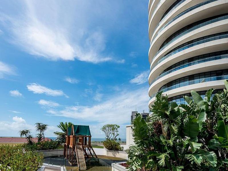 1E558C99A6DA8998B89DD3804016FF8F