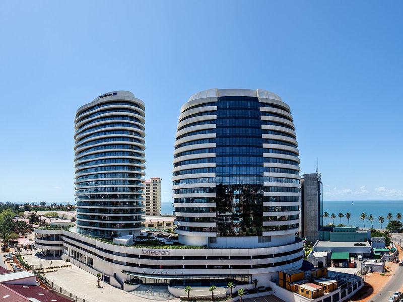 D2599D8D8E79A81D293E705C030BF2B3