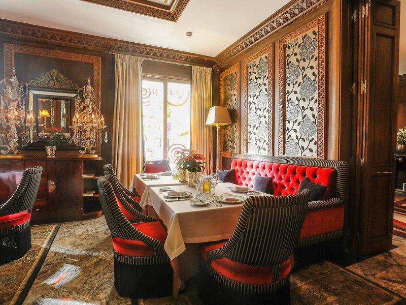 11593DD449B2491AA3241EE496EA40C1