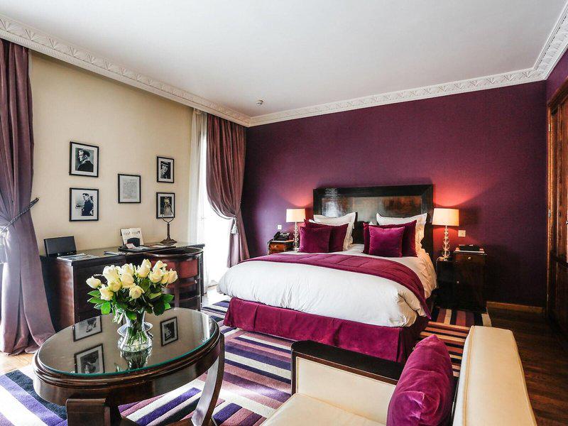 DBACDB7B6D6A78BD865DD8169C66488C