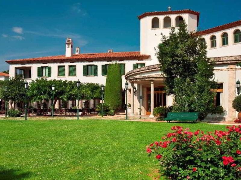 2BCE4C2791EA01367FC3B253E8CC2192