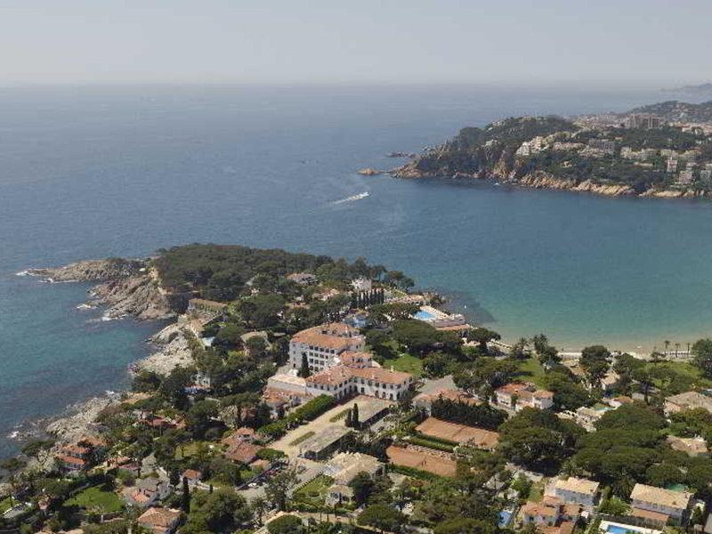 2B77B20B71025C38C8A4406F50C2EEE6