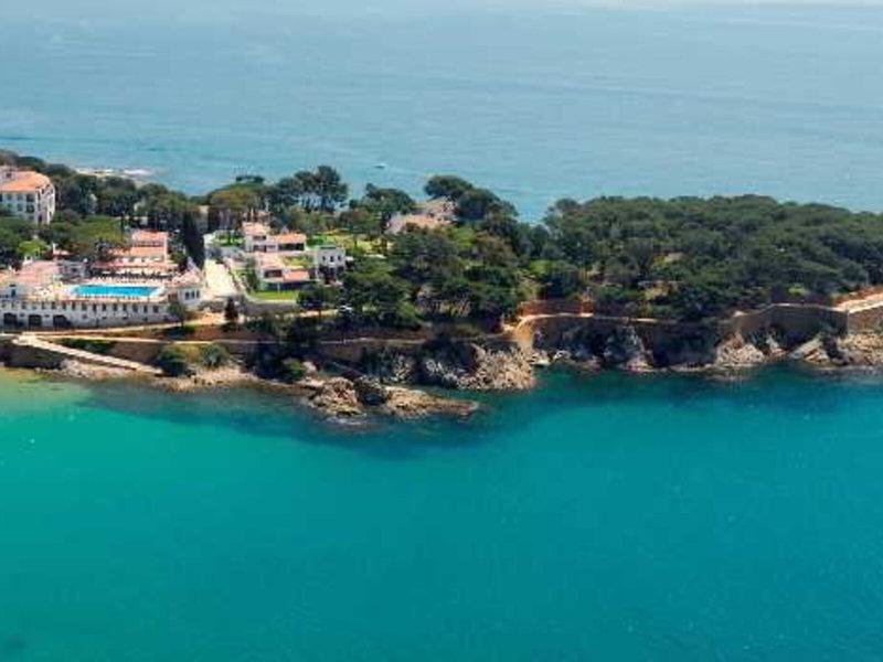 365639C9AFE2C18DFCAAD46A7830888D