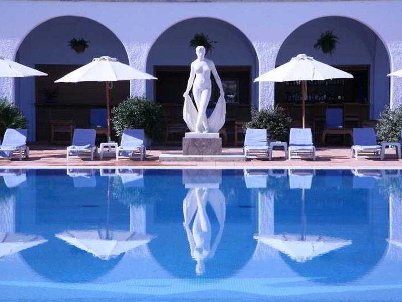 7A024ACB0D52348D595E4DD543EF5911