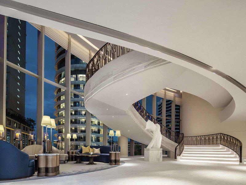 53F2CF78BFBEE7C8E57EA0F2F835E874