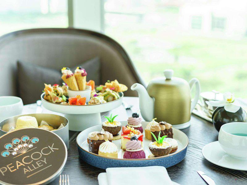 D401C87A691D06F7254B5AE504171CCE