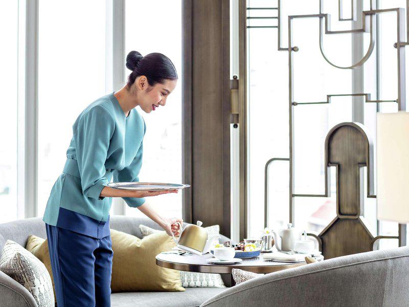 99B3545509306EF3D1A631611564EED1