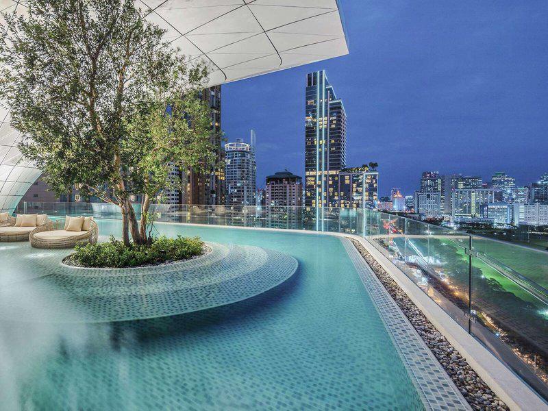 AE6D6D3BEE6B51045313CA24EFB89430