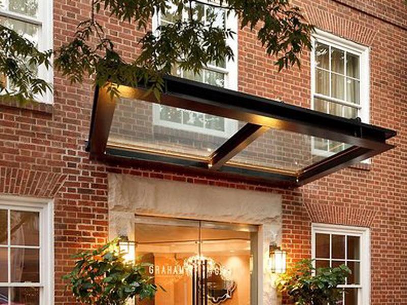 4870F1B5CEAF04F3DDA2156448449500