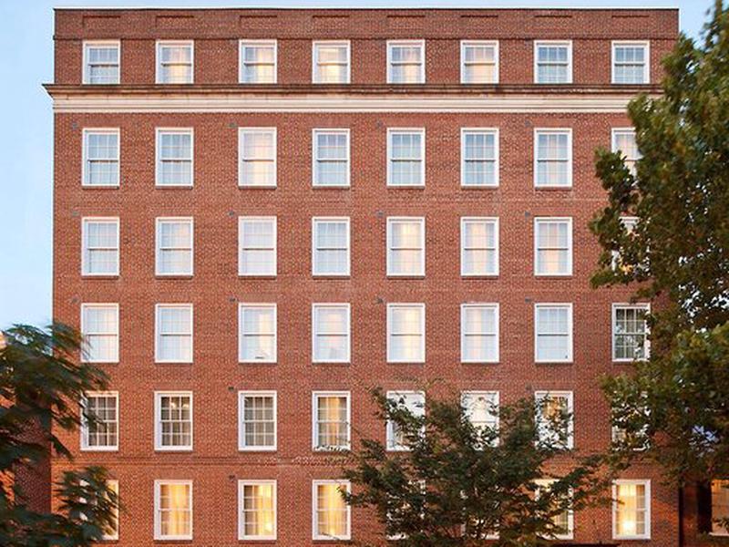 3DE800F6D284D3679BAA7BC7E4EB0FF6