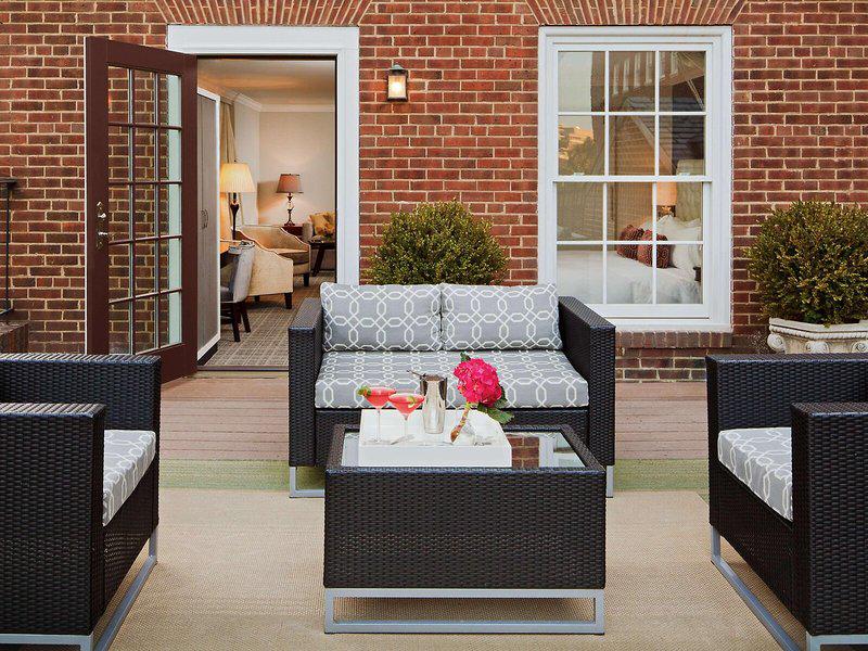 7D69430C17E30D1397C836DEE64EA4D4