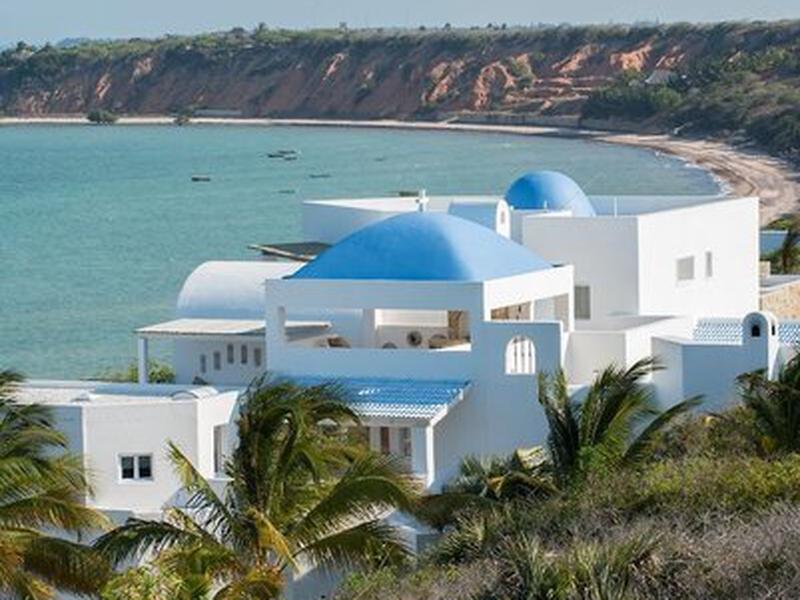 B676E033516DB8C6464ED911E3BE7F33