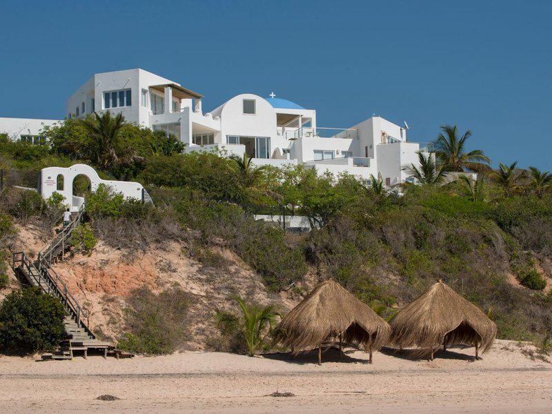 923C27ACA74326E8767B1C524AFD98EC