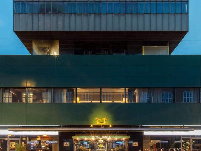 449FB2924D876F518DF085201BC5BD36