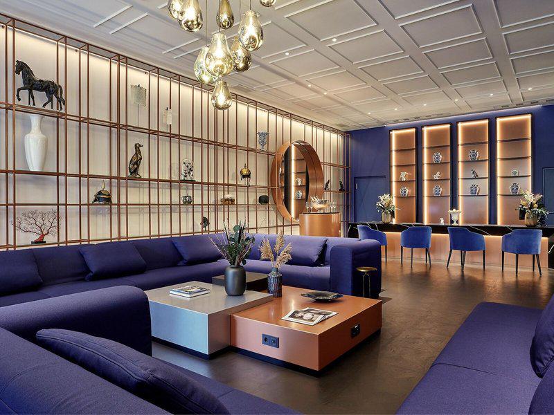 6FADE94FB5E42B69B458D7DCB4C3FEBE