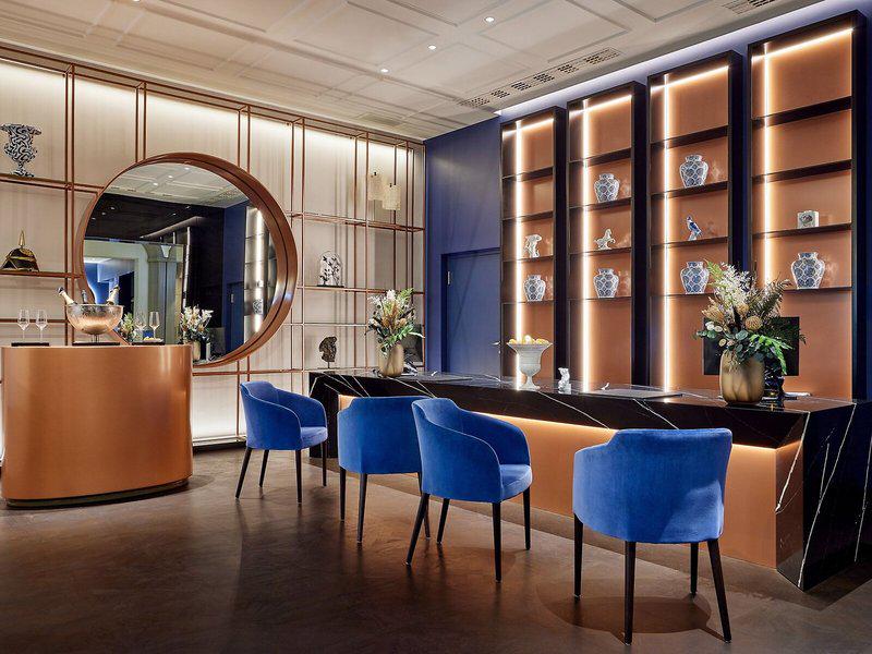 BFFC61D2A77A5AFD371FDEEFA0211554