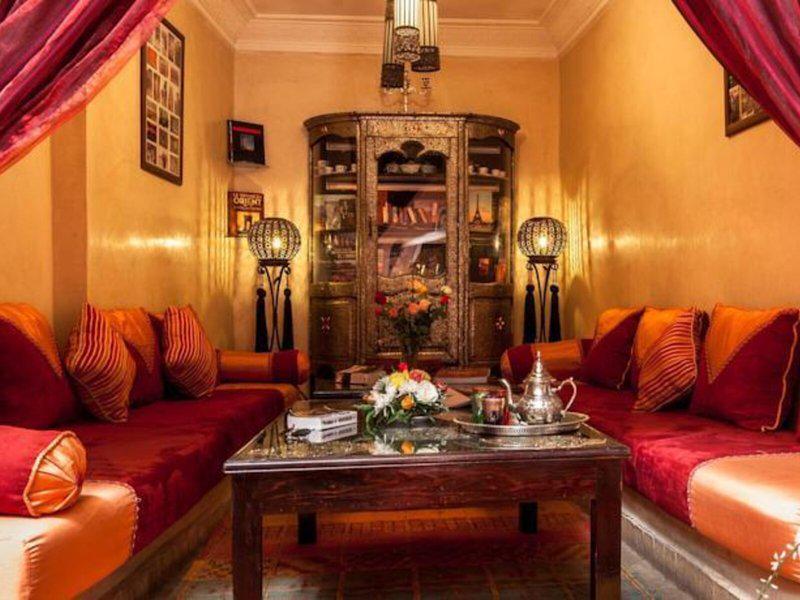 E227CDC39256BC89CCE095BB9A38E237