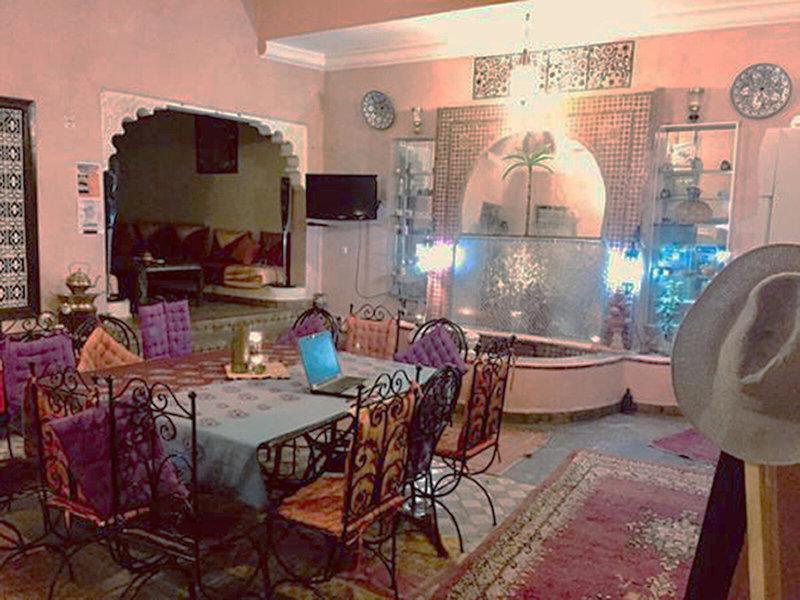 CF3164E192FEC74FCE1C23BB20F24945