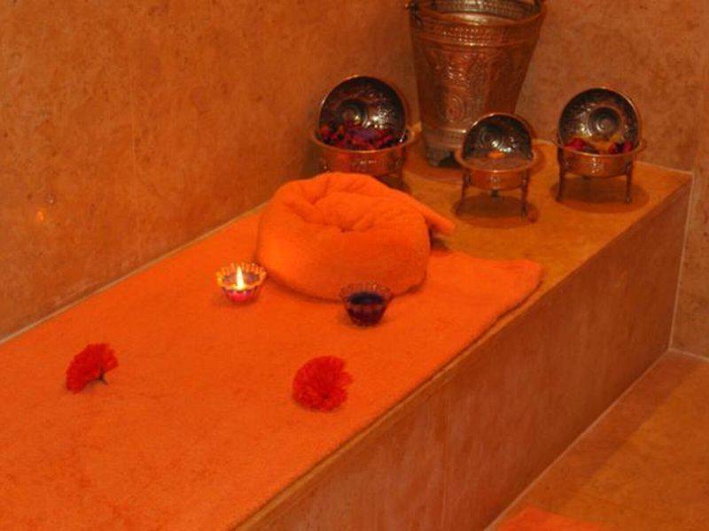 F93B1EC5A0699B45E5F9AD36DEDAC2B5