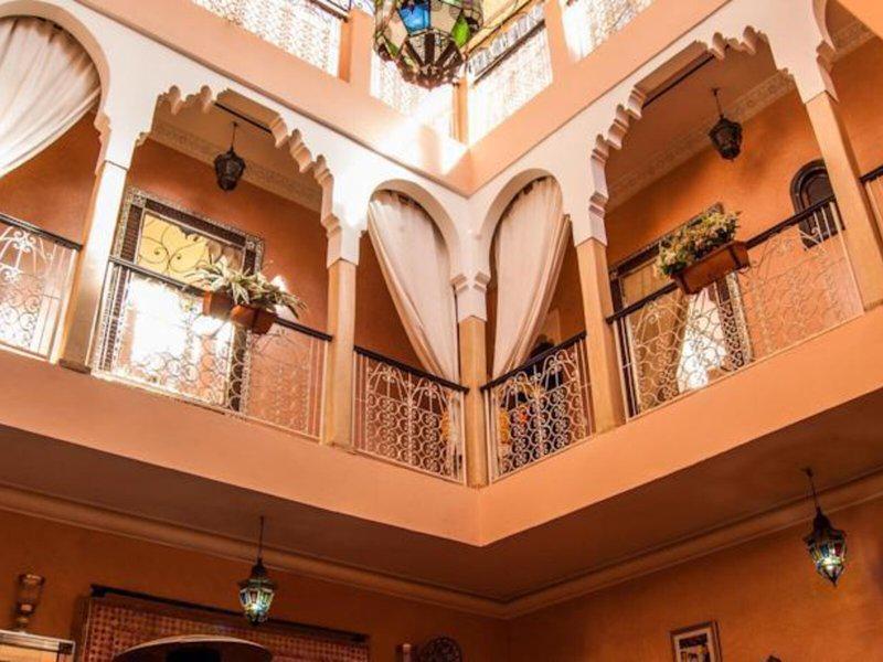 1C62E847F05279EFF12F96C5348ACA58