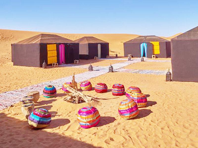 00166E38F30D607B9B5E2FB44D7FC6C9