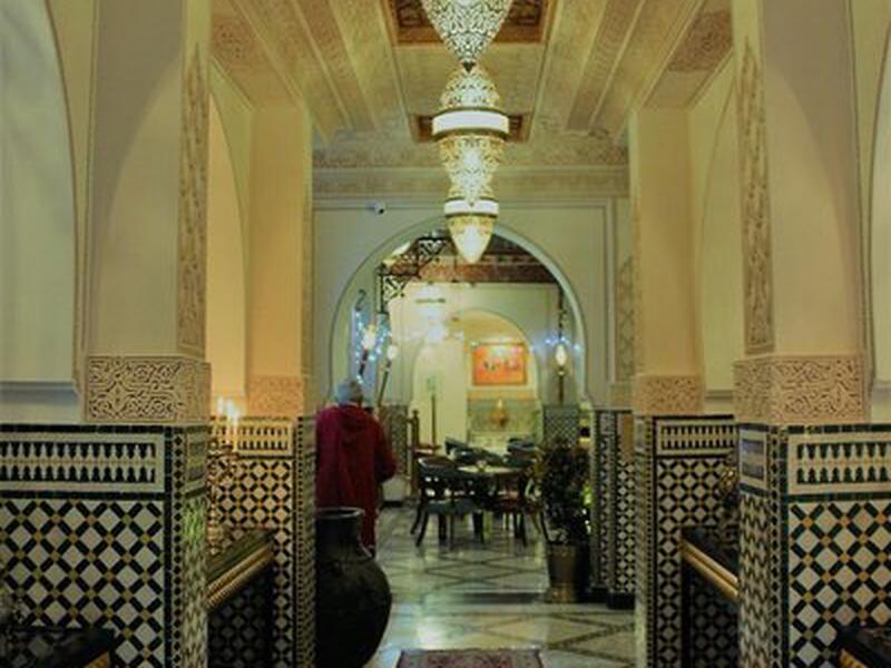 3BA4E9EEEC85595ABD3FB7C035207A5B