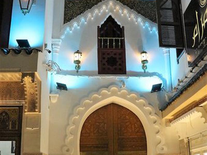 A92E32B94CA9843B25FE9B542A480D76