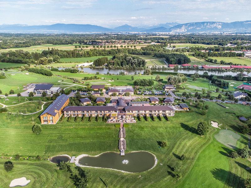 F142B5FF3DD26E0FC5624A6229DCF6D0