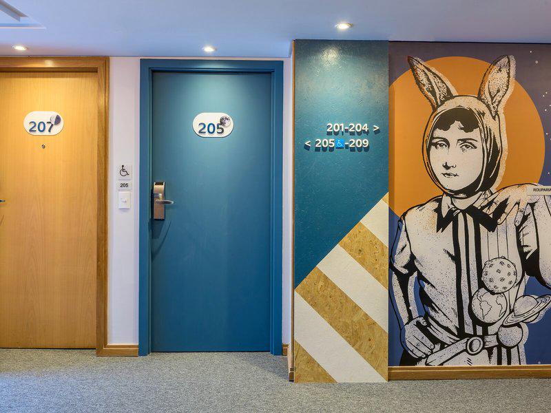 C3AB090AEFD80FB6BB258E51CFB66F01