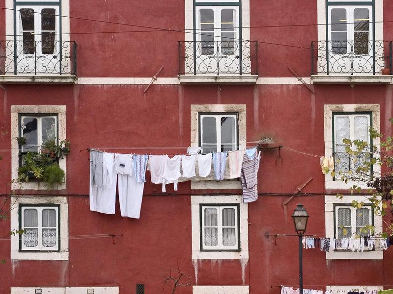 1575C7C842981B372054F71987868598