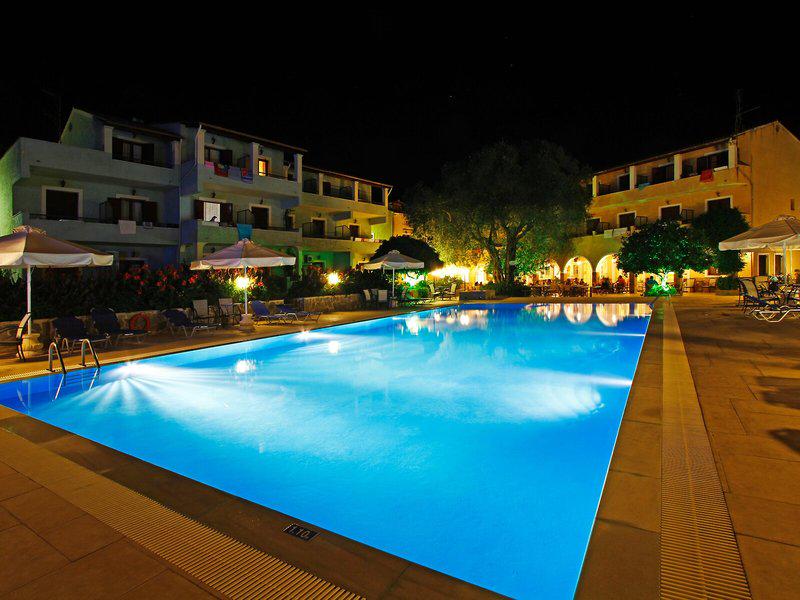 69C129599364C12B1DE93E19414F5BDB