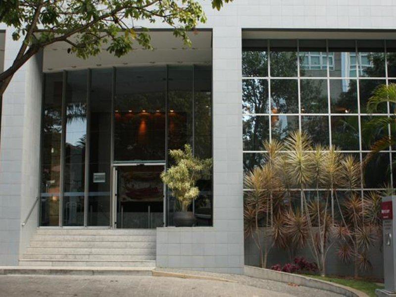 3E213C2E800BB98431E4F189A2A5A850