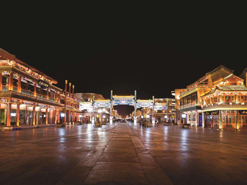 B02DCF14DC019976A4ABFA0AC7493D4C