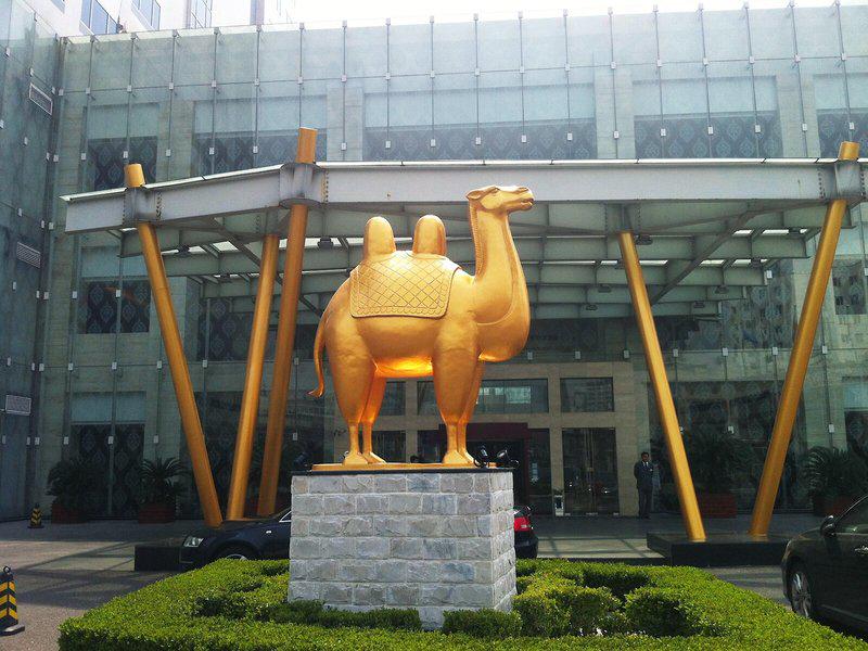 3768E8C804445A09C2835EBE37D7AB3C