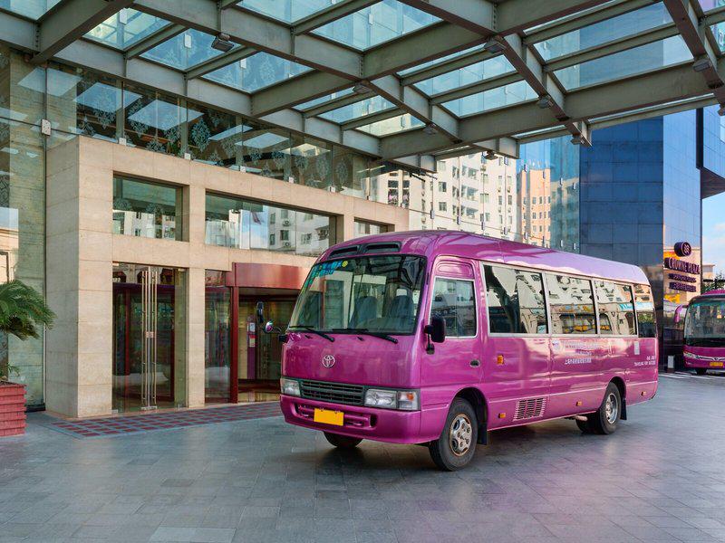 11024BA30F6797167850C565D34E9848