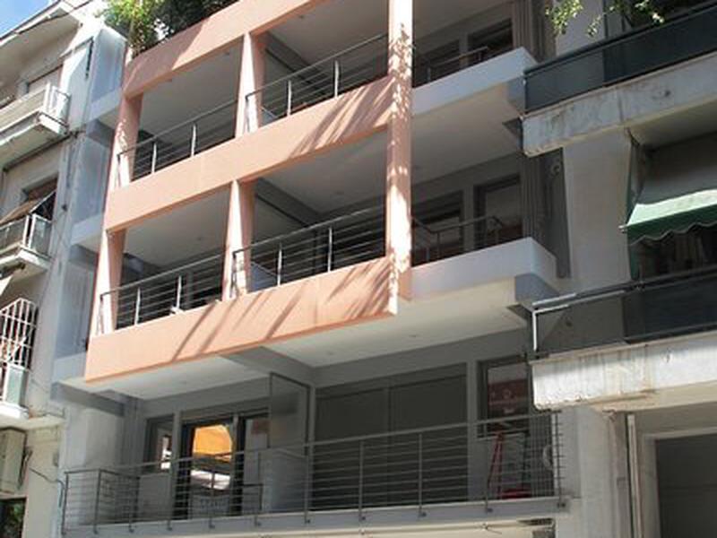 0863F20AF3AD44EEDE148DA2CB76EBF6