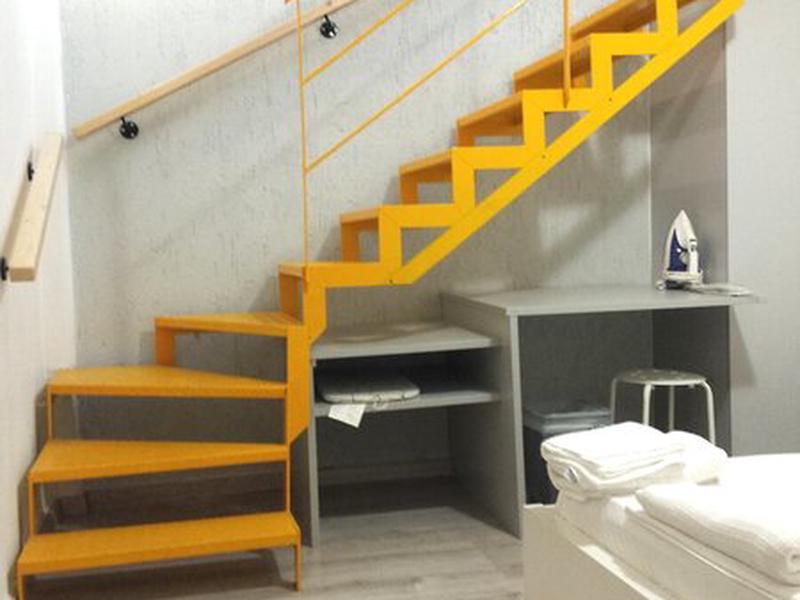 FCD7DD4E681A356AED989779B2709F2E