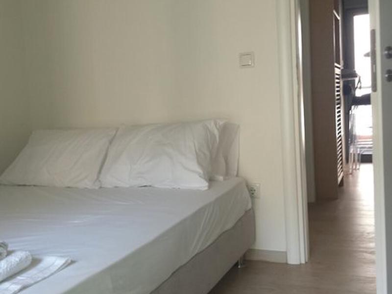 668858F8DC77F69534E16EC5778BD14E