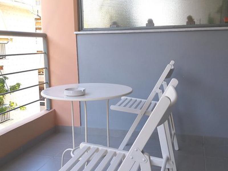 3F60B4C1282D61C995654DA230690611