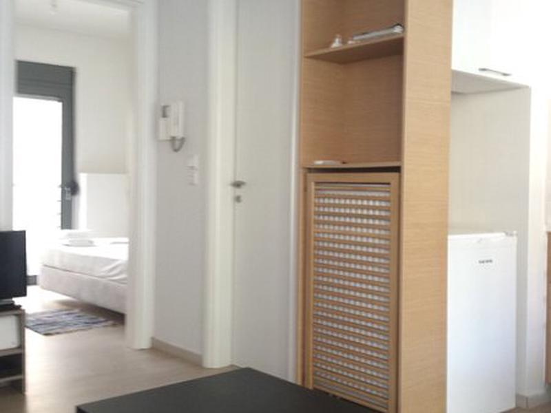 DF18C208DAF39CC0908FC1A674FB857D