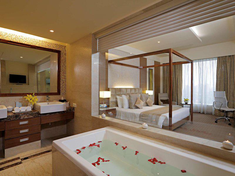 FA63946F438AB4B67DB90BC46EBFE824