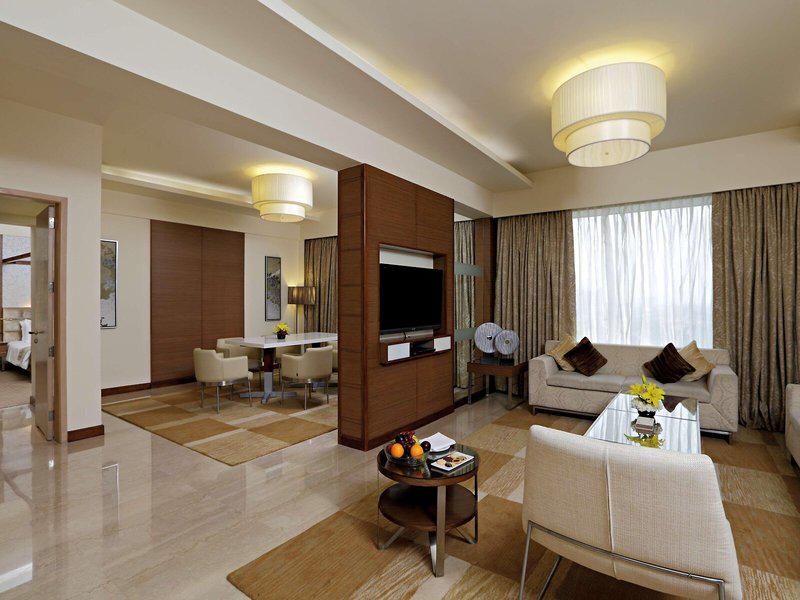 A9597CE2AA4AC31066F589D358F35DBA