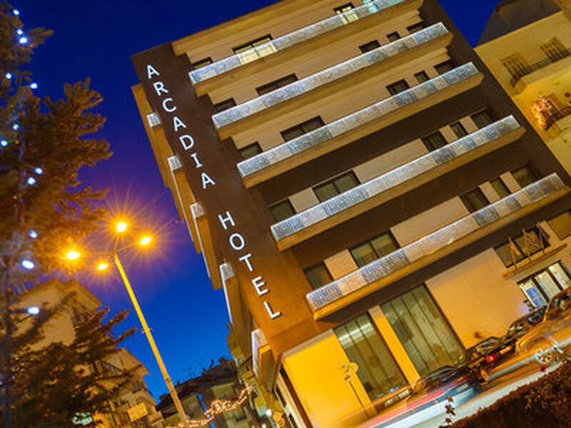 05114C10011F47E9905B8822BA148395