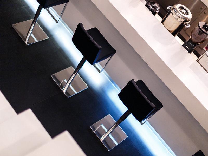 93B19F042A8C99D929E2555E2B015D91