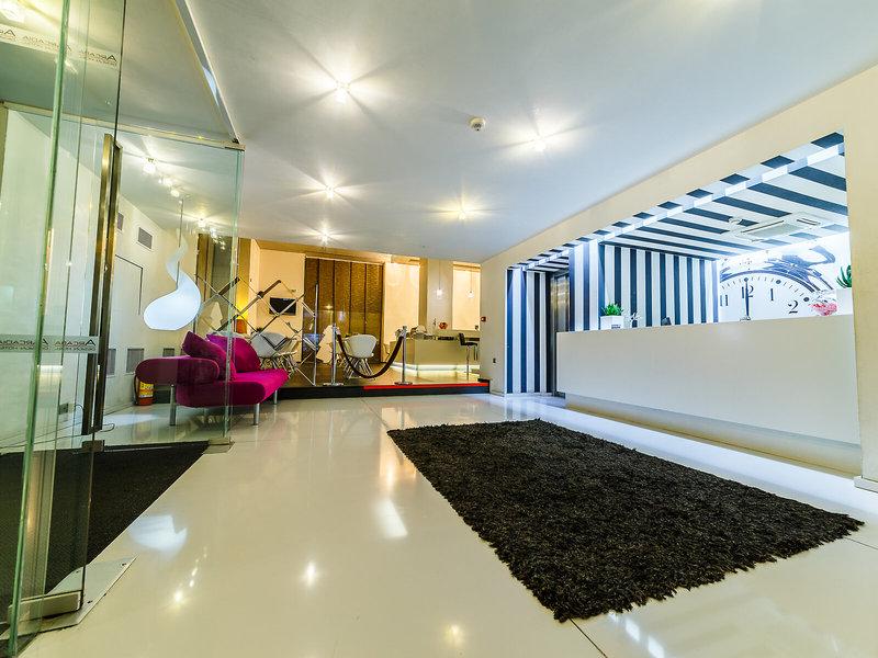 7BB9462B4006707A125D4BC259DF0A40