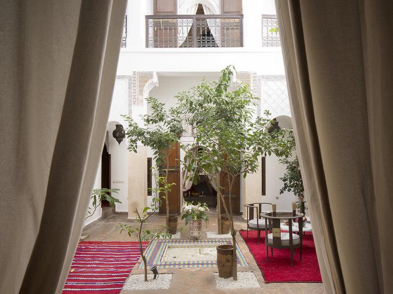 A3C3B875C20355D8B0B1DC731FD5DF55