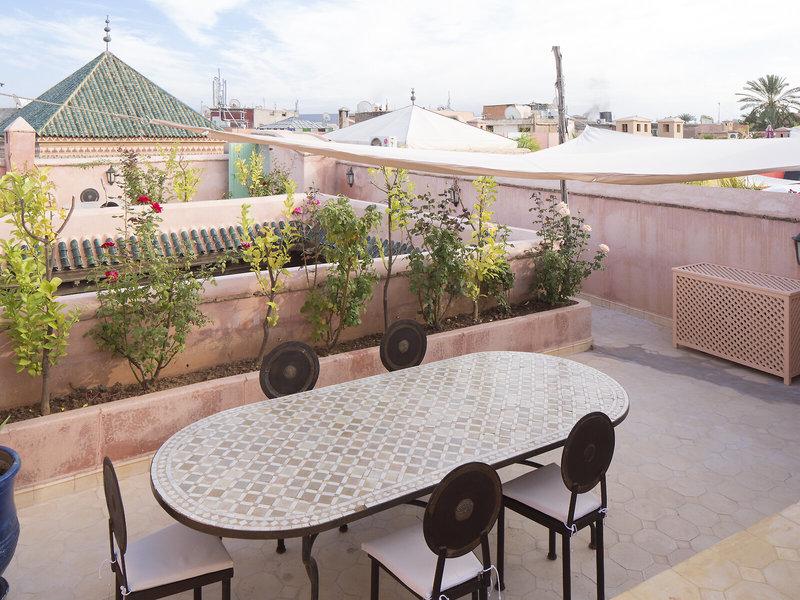 F1E7010B9EA66ADC76D8EBA0B7510CEC